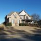 899 Nestling Drive, Lawrenceville, GA 30045 ID:5239402