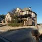 899 Nestling Drive, Lawrenceville, GA 30045 ID:5239403