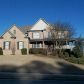 899 Nestling Drive, Lawrenceville, GA 30045 ID:5239404