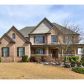 899 Nestling Drive, Lawrenceville, GA 30045 ID:6025185