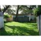 2247 SW 59 AV, Miami, FL 33155 ID:5395823