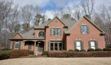 5355 Hedgewick Way Cumming, GA 30040