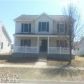 917 Perry Ln, Normal, IL 61761 ID:522290