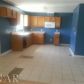 917 Perry Ln, Normal, IL 61761 ID:522291