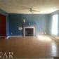 917 Perry Ln, Normal, IL 61761 ID:522292