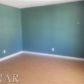 917 Perry Ln, Normal, IL 61761 ID:522293