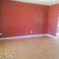 917 Perry Ln, Normal, IL 61761 ID:522294