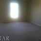 917 Perry Ln, Normal, IL 61761 ID:522295