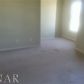 917 Perry Ln, Normal, IL 61761 ID:522297