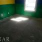 917 Perry Ln, Normal, IL 61761 ID:522298