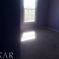 917 Perry Ln, Normal, IL 61761 ID:522299