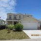 5190 S Malta Way, Aurora, CO 80015 ID:561079