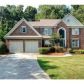 205 Gainford Court, Duluth, GA 30097 ID:5701239