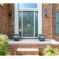 205 Gainford Court, Duluth, GA 30097 ID:5701240