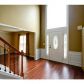 205 Gainford Court, Duluth, GA 30097 ID:5701241