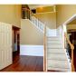 205 Gainford Court, Duluth, GA 30097 ID:5701242