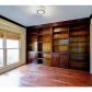 205 Gainford Court, Duluth, GA 30097 ID:5701243