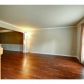 205 Gainford Court, Duluth, GA 30097 ID:5701244