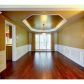 205 Gainford Court, Duluth, GA 30097 ID:5701245