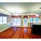 205 Gainford Court, Duluth, GA 30097 ID:5701246