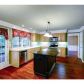 205 Gainford Court, Duluth, GA 30097 ID:5701247