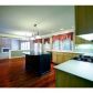 205 Gainford Court, Duluth, GA 30097 ID:5701248