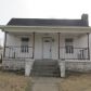 115 NE Pine St, Billings, MO 65610 ID:6009344