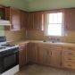 115 NE Pine St, Billings, MO 65610 ID:6009346