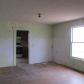 115 NE Pine St, Billings, MO 65610 ID:6009347