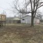 115 NE Pine St, Billings, MO 65610 ID:6009348