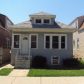 2434 N Mason Ave, Chicago, IL 60639 ID:590162