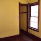 2434 N Mason Ave, Chicago, IL 60639 ID:590165