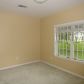 104 Salt Grass Trce, Saint Marys, GA 31558 ID:753104