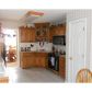 165 Crest Club Drive, Braselton, GA 30517 ID:5934670