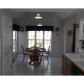 165 Crest Club Drive, Braselton, GA 30517 ID:5934672