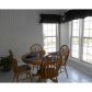 165 Crest Club Drive, Braselton, GA 30517 ID:5934673