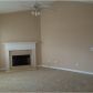 924 Kendall Park Drive, Winder, GA 30680 ID:6108501