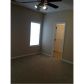 924 Kendall Park Drive, Winder, GA 30680 ID:6108508