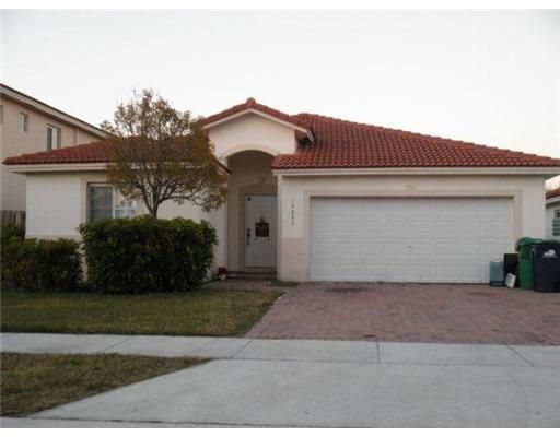 13244 SW 283 TE, Homestead, FL 33032