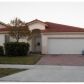 13244 SW 283 TE, Homestead, FL 33032 ID:253293