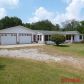 4105 Rutledge Hill Rd., Hillsboro, TN 37342 ID:917298