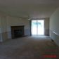 4105 Rutledge Hill Rd., Hillsboro, TN 37342 ID:917300