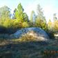 12 AC Usona Rd, Mariposa, CA 95338 ID:3820585