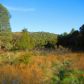 12 AC Usona Rd, Mariposa, CA 95338 ID:3820587