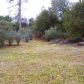 12 AC Usona Rd, Mariposa, CA 95338 ID:3820588