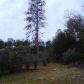 12 AC Usona Rd, Mariposa, CA 95338 ID:3820589