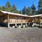 County Road 1126, Greer, AZ 85927 ID:4318024