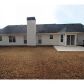 180 Windpher Ridge, Hampton, GA 30228 ID:5035719