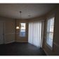 180 Windpher Ridge, Hampton, GA 30228 ID:5035722