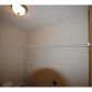 180 Windpher Ridge, Hampton, GA 30228 ID:5035723